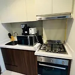 Beautiful Apartment In Damac Reva Residence With Balcony In A Vibrant Area Of Central Downtown Dubai